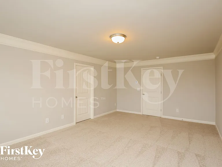 2025 Sorrento Ct — Photo 10