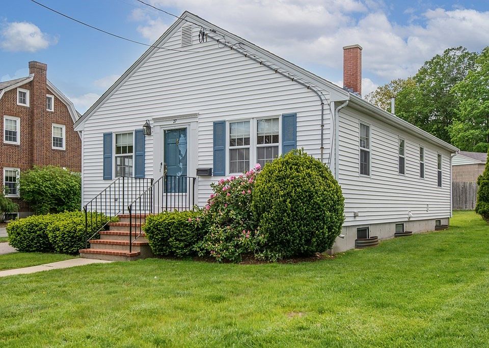 27 Mills Rd, Needham, MA 02494 Zillow