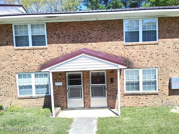 2nd image of 1702-B Newark Ave