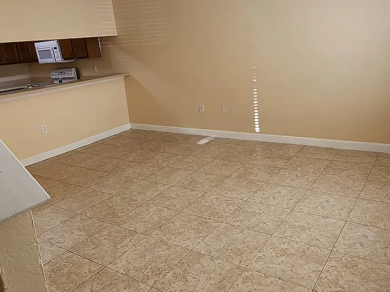 4434 Gearhart Rd #3202 — Photo 23