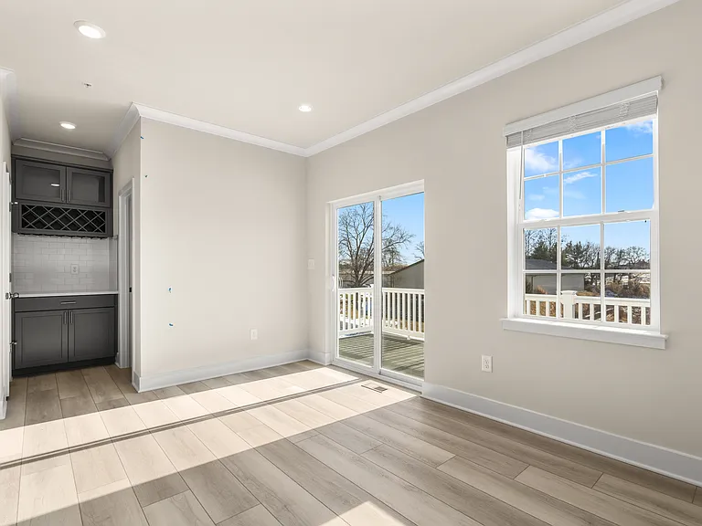 231 Birdie Ct — Photo 16