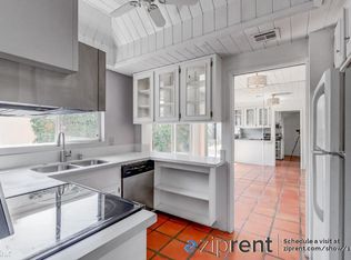 49051 Washington St, La Quinta, CA 92253