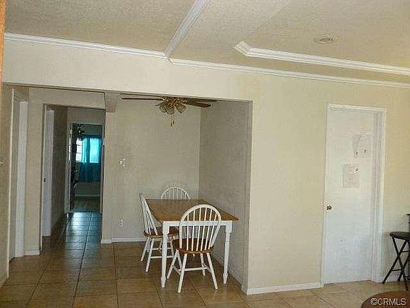 5th image of 13842 Sherwood St