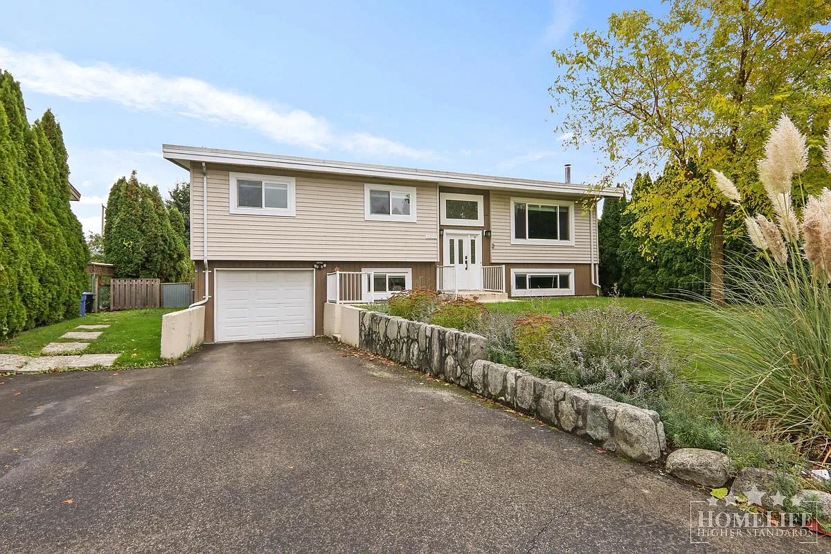 Building Photo - 6532 Dayton Dr #BASEMENT