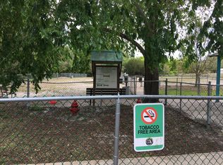 5022 Sherry Ln, New Port Richey, FL 34653