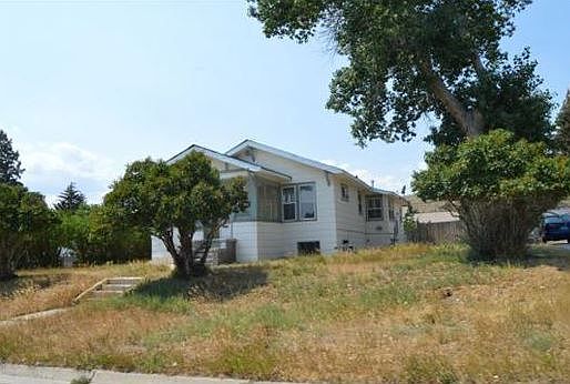2nd image of 904 12th St