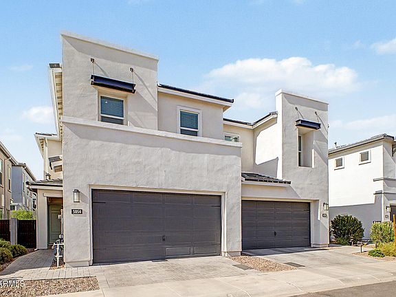 4th image of 5054 E ANDERSON Drive