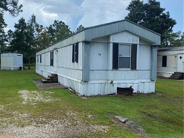 64096 Mangano Rd LOT 134