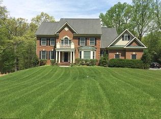 516 Ednor Rd, Silver Spring, MD 20861