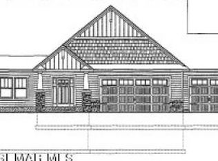 2954 Stone Park Dr NE, Rochester, MN 55906