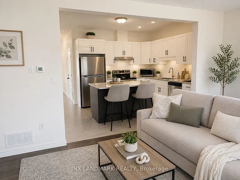 269 Watson Pkwy N #3 — Photo 5