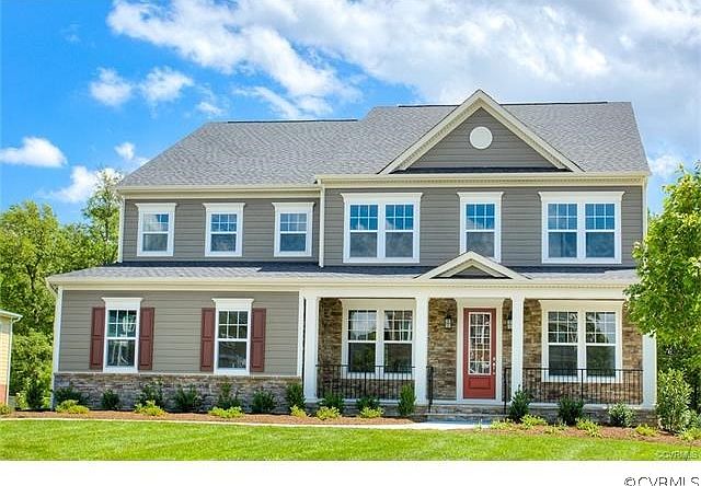 1st image of 4521 Mary Jane Terrace Gln