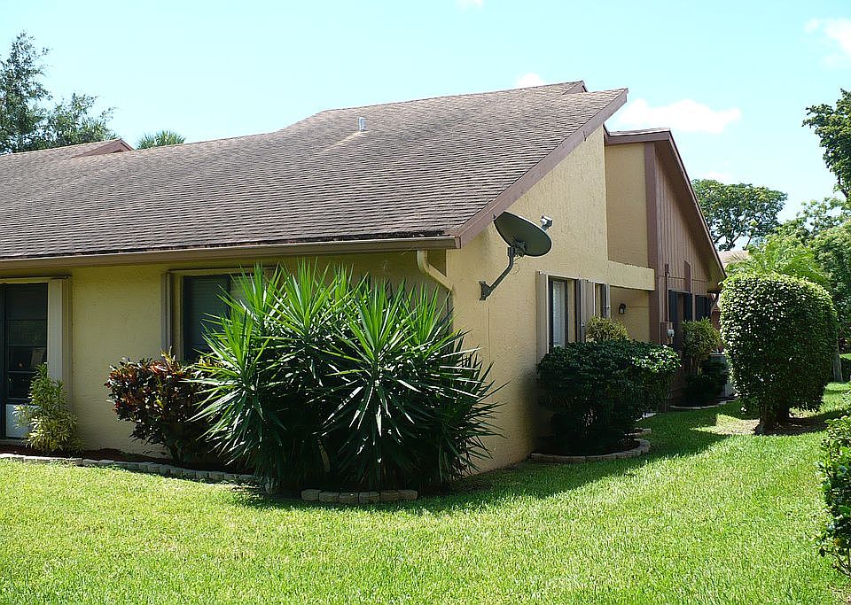 2nd image of 4603 Tamarind Cir