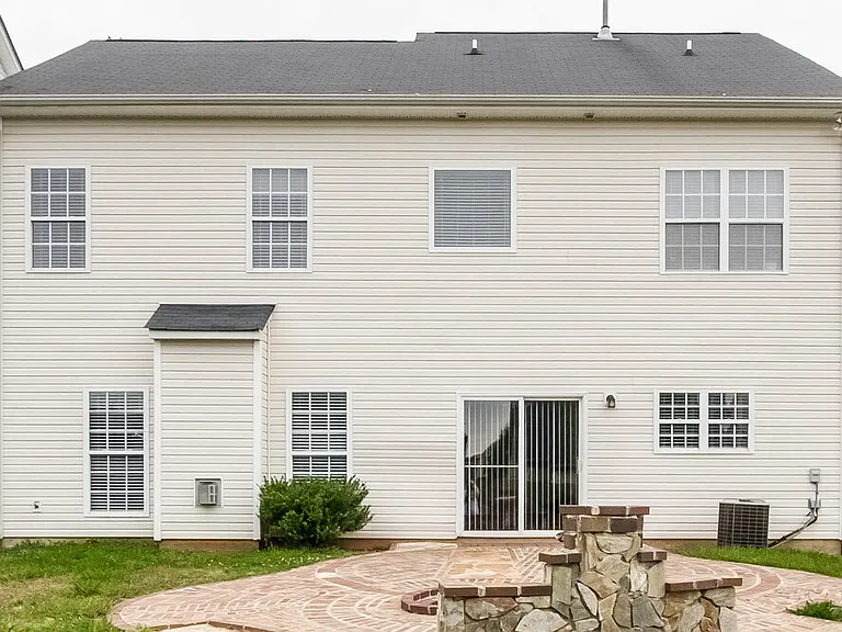 11421 Callahan Mill Dr — Photo 23