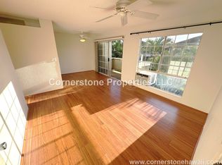 94-1364 Kulewa Loop #10R-1, Waipahu, HI 96797