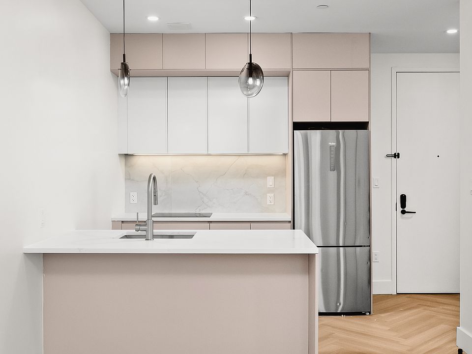 1st image of 34-16 38th St #5703
