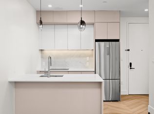 34-16 38th St #5703, Long Island City, NY 11101