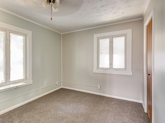 4th image of 1314 Allendale Ave