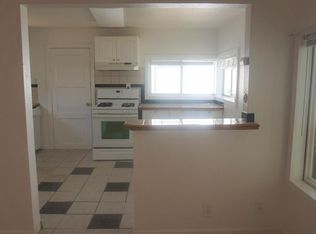 185 Hubbard Way, Reno, NV 89502