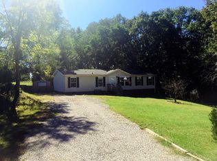 10839 Dellinger Dr, Davidson, NC 28036