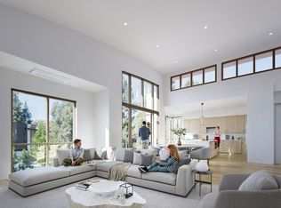 950 Hough Ave #205, Lafayette, CA 94549