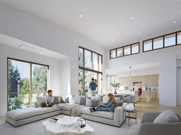 950 Hough Ave #205, Lafayette, CA 94549