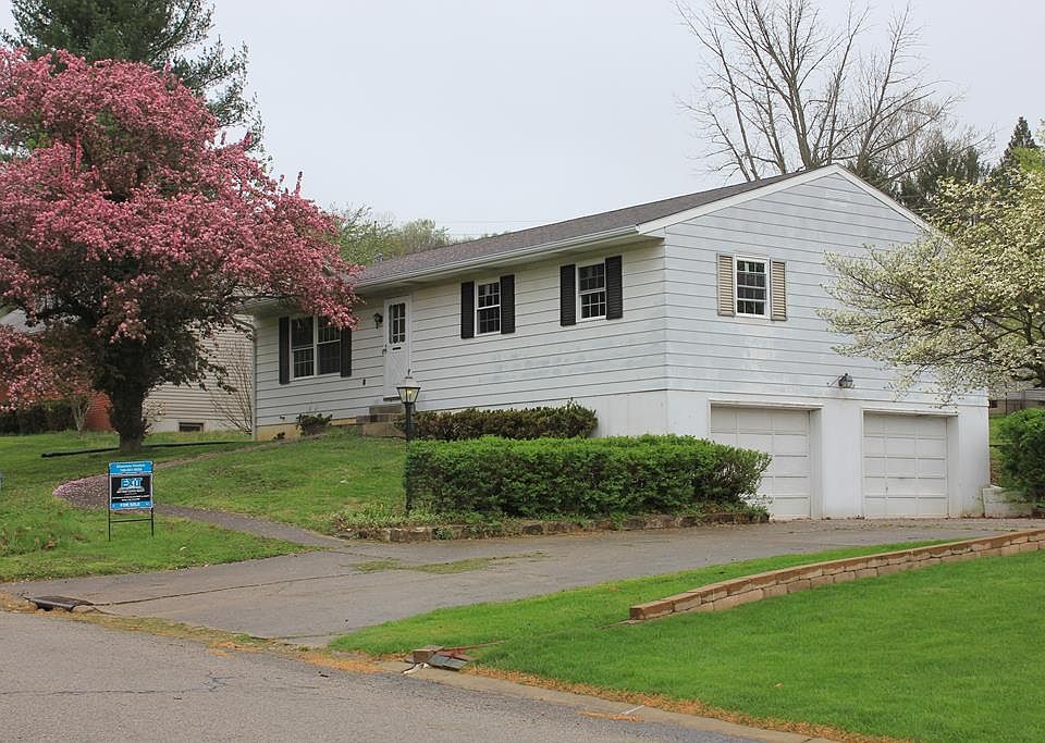 1st image of 1217 Dolphin St