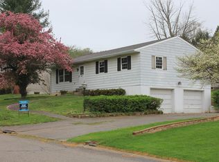1217 Dolphin St, Chillicothe, OH
