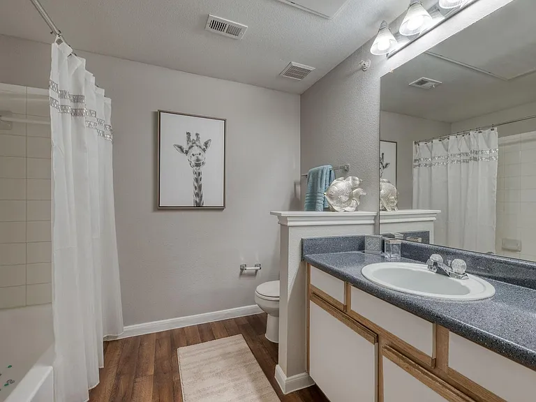 Saddle Ridge — Photo 11