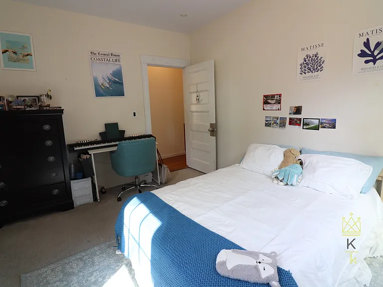 40 Atherton Rd #2 — Photo 10