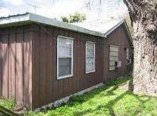 1513 Hendrix St, Houston, TX 77093