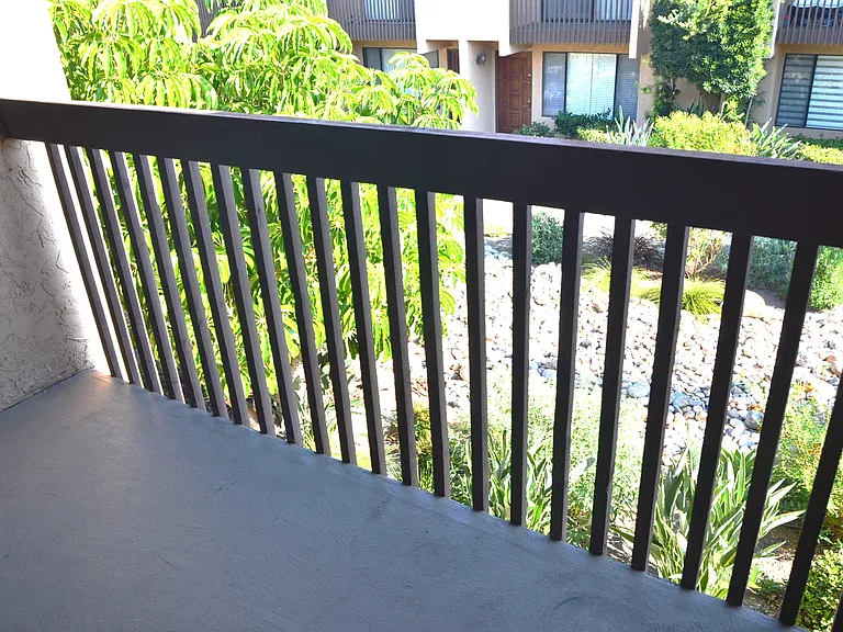 9423 Gold Coast Dr #C2 — Photo 17