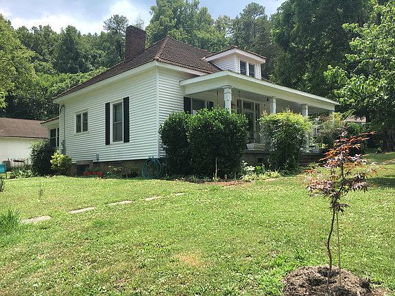 4th image of 5212 Holston Dr