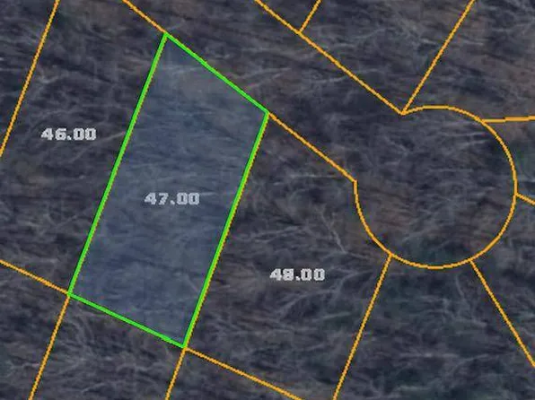 59 Chickasha Trl, Crab Orchard, TN 37723