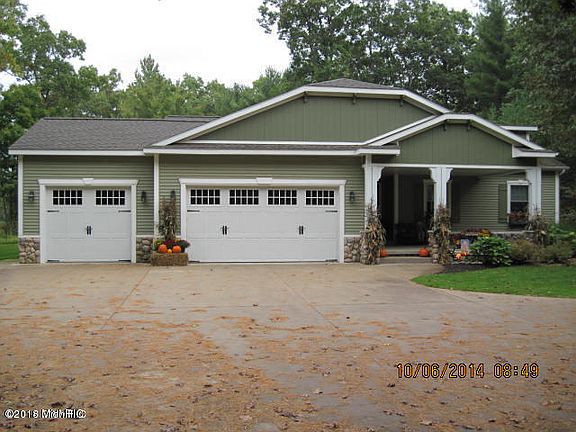 2nd image of 7786 Wiczer Dr