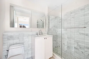 Rented by Mirador Real Estate