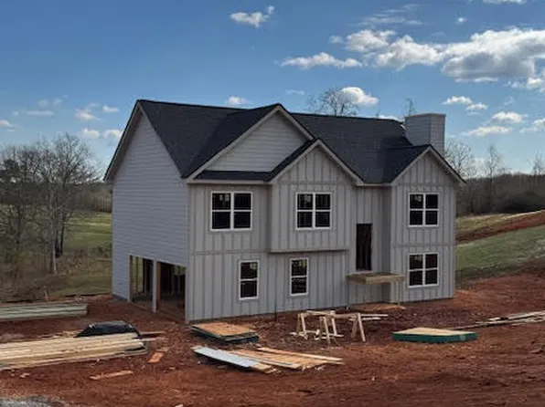 1208 Anderson Thomas Rd #S11, Martin, GA 30557