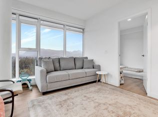 505 Nelson St #2404, Coquitlam, BC V3J7R4
