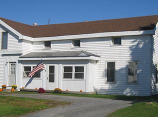 206 Little Lakes Rd, Richfield Springs, NY 13439