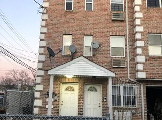 10101 81st St #2, Ozone Park, NY 11416