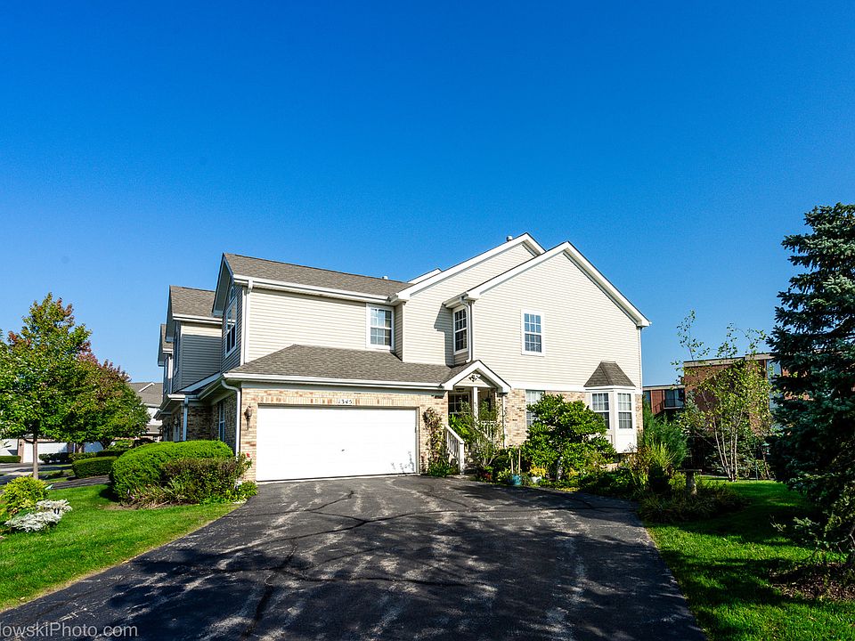 1st image of 1345 Lunt Ct