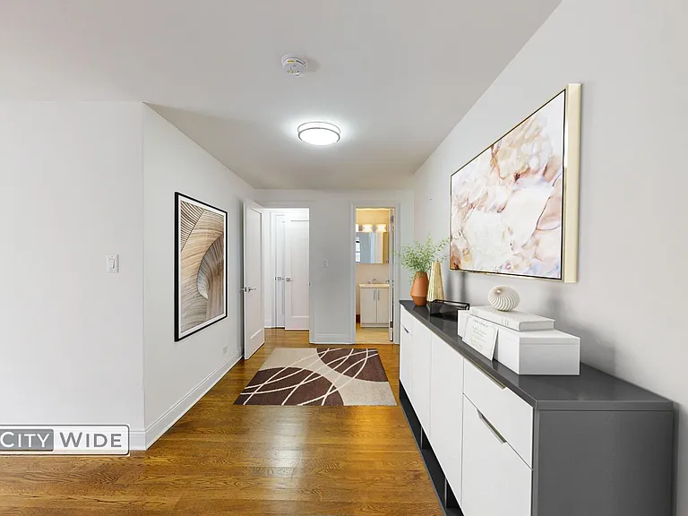 145 E 16th St #3C — Photo 12