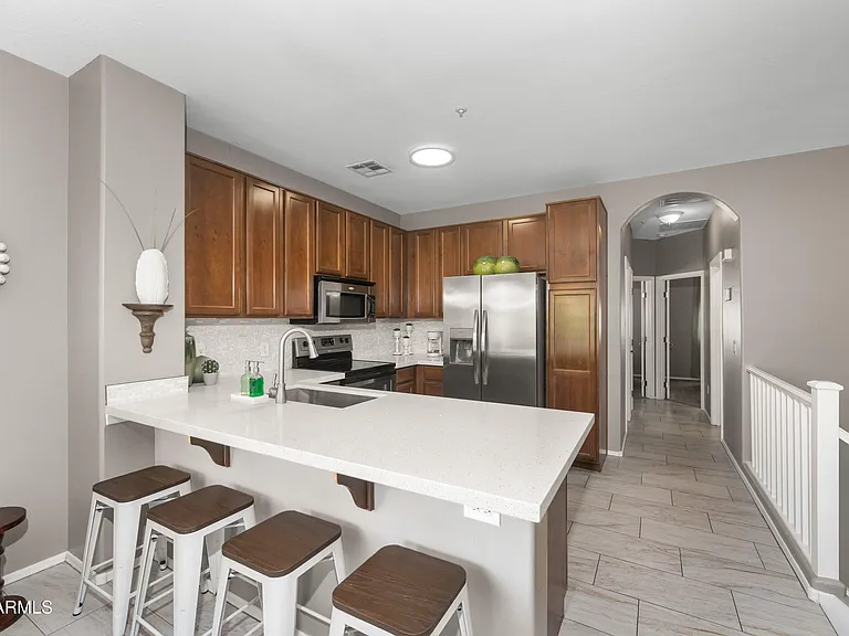 3647 E Horace Dr — Photo 31