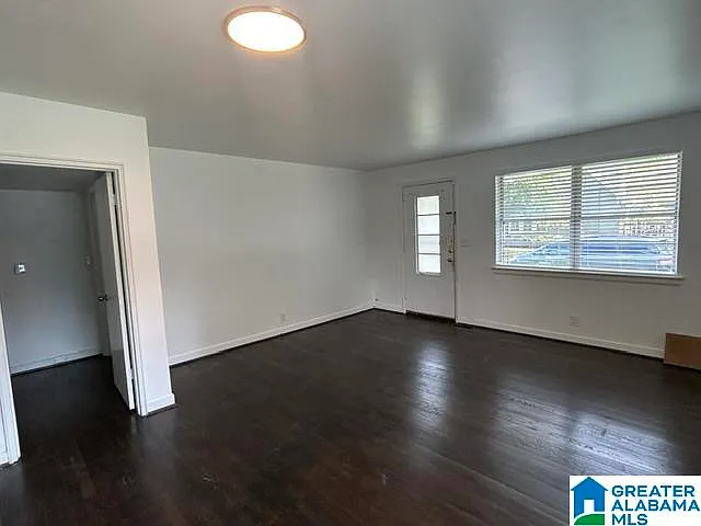 1000 Palmetto St #1000 — Photo 2