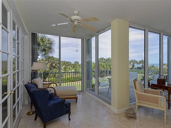 3rd image of 5680 Highway A1a APT 107