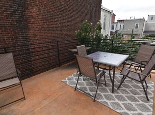 2513 Tulip St, Philadelphia, PA 19125