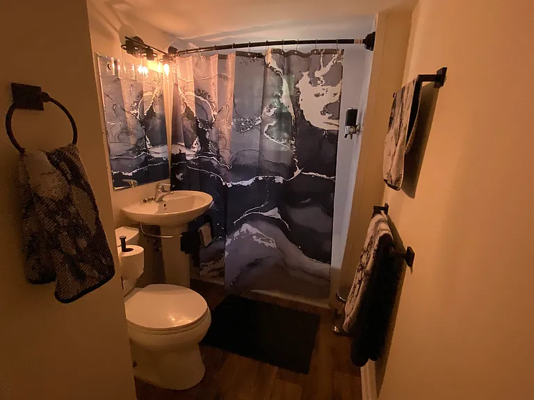 862 Forest Ridge Dr #1 — Photo 10