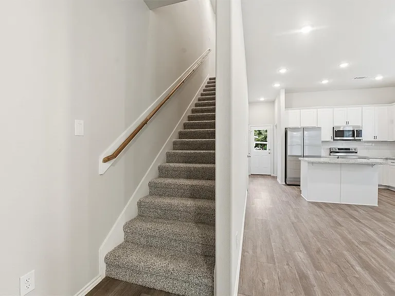 10176 Barberry St — Photo 15
