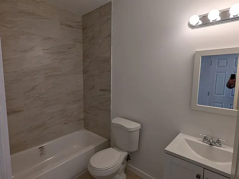 6612 Rising Sun Ave — Photo 17
