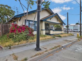 1248 S 2nd St #12, San Jose, CA 95112